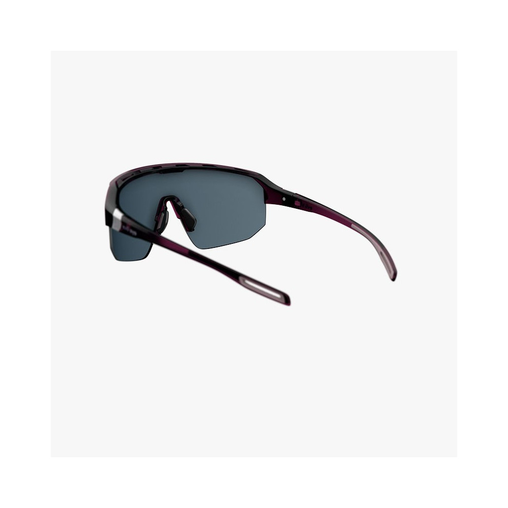 ▷ Evil eye trailsense ii s blackberry glasses for ONLY 215,00 €