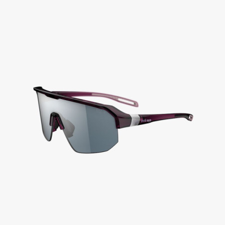 ▷ Evil eye trailsense ii s blackberry glasses for ONLY 215,00 €