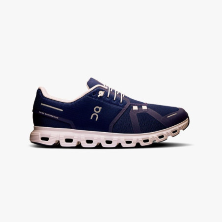 ▷ On cloud 6 midnight/white por SOLO 160,00 €