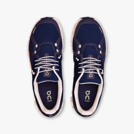▷ On cloud 6 midnight/white por SOLO 160,00 €