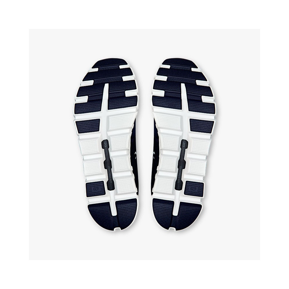 ▷ On cloud 6 midnight/white por SOLO 160,00 €