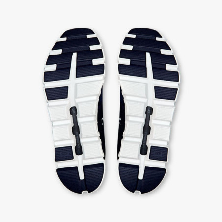 ▷ On cloud 6 midnight/white por SOLO 160,00 €