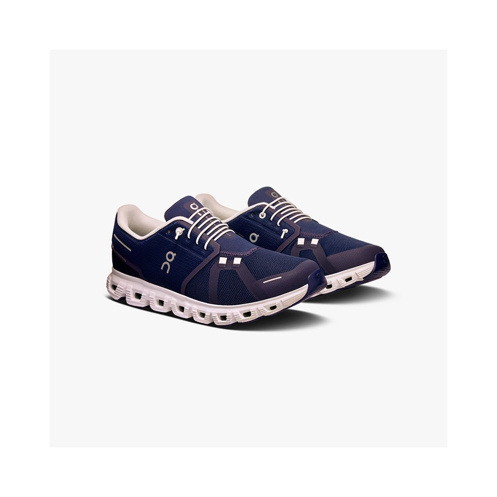 ▷ On cloud 6 midnight/white por SOLO 160,00 €