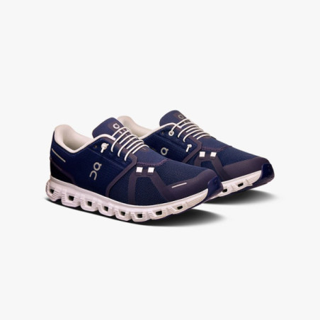 ▷ On cloud 6 midnight/white por SOLO 160,00 €