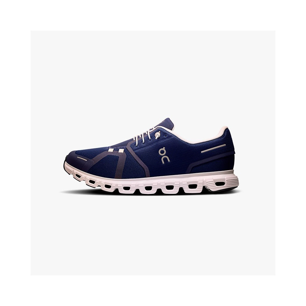 ▷ On cloud 6 midnight/white por SOLO 160,00 €