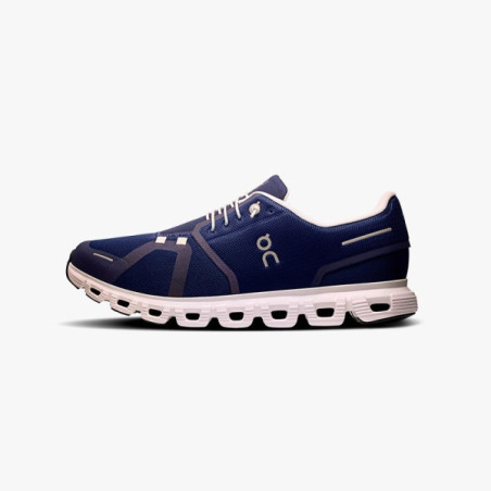 ▷ On cloud 6 midnight/white por SOLO 160,00 €