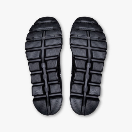 ▷ On cloud 6 waterproof black/black por SOLO 180,00 €