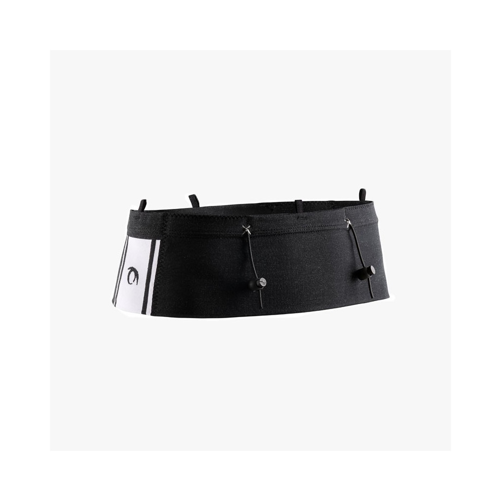 ▷ CinturÓn lurbel loop two negro por SOLO 29,90 €