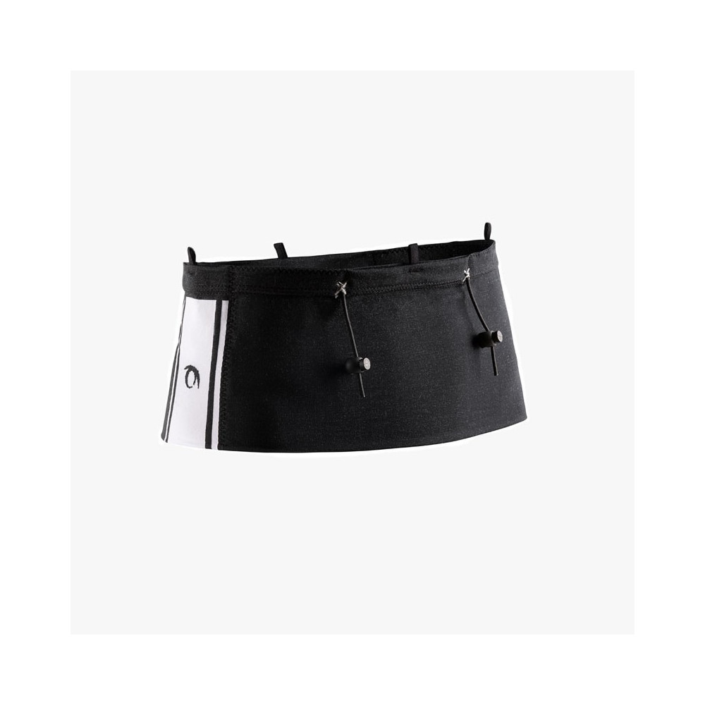 ▷ CinturÓn lurbel loop three negro por SOLO 33,90 €
