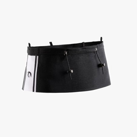 ▷ CinturÓn lurbel loop three negro por SOLO 33,90 €