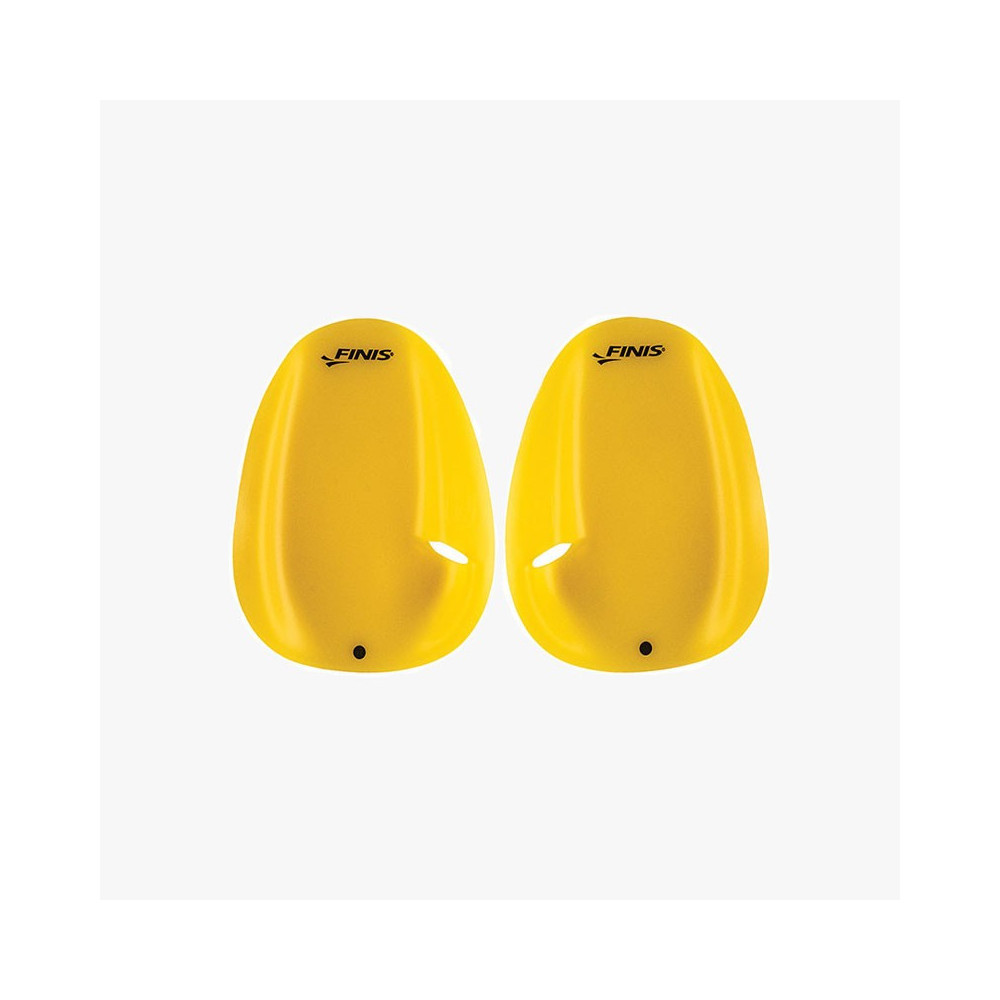 ▷ Palas finis agility por SOLO 32,00 €