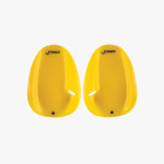 FINIS AGILITY PADDLES