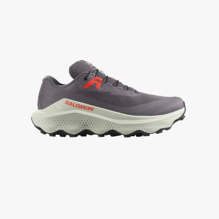▷ Salomon ultra glide 3 purple por SOLO 150,00 €