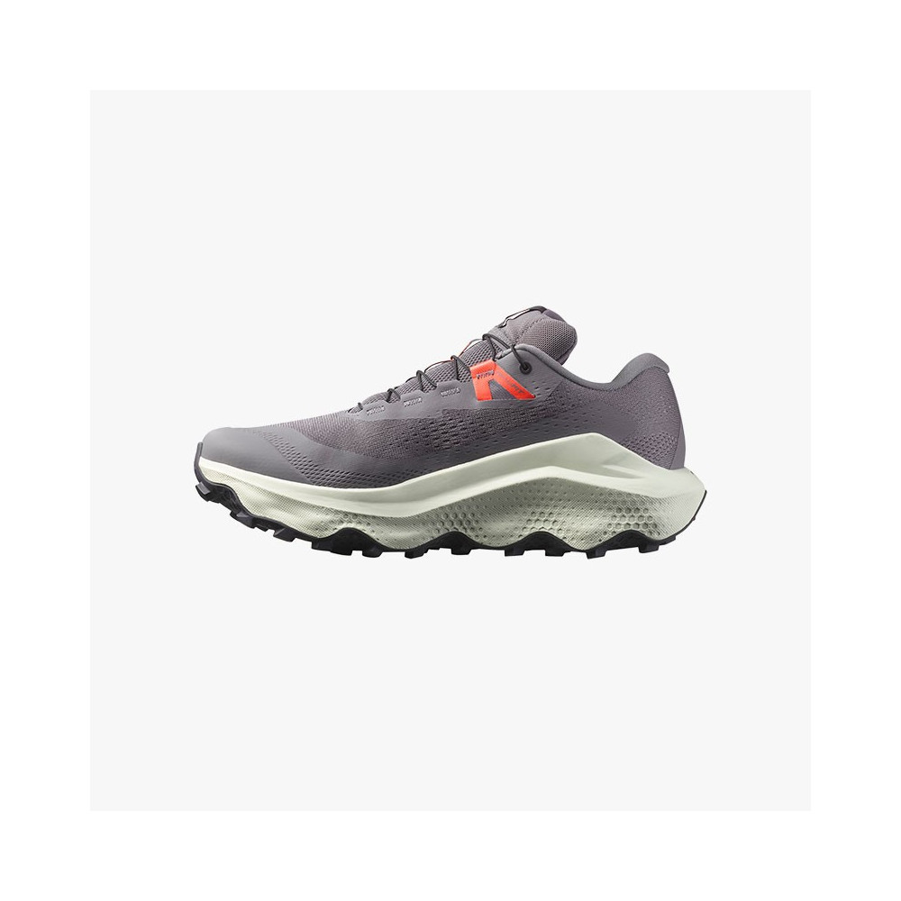 ▷ Salomon ultra glide 3 purple por SOLO 150,00 €