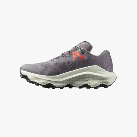 ▷ Salomon ultra glide 3 purple por SOLO 150,00 €