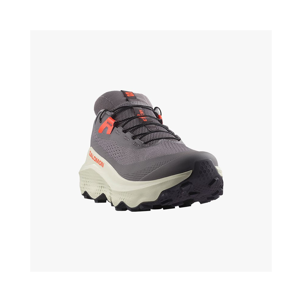 ▷ Salomon ultra glide 3 purple por SOLO 150,00 €