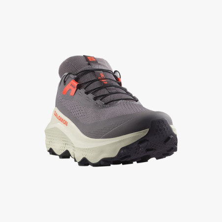 ▷ Salomon ultra glide 3 purple por SOLO 150,00 €