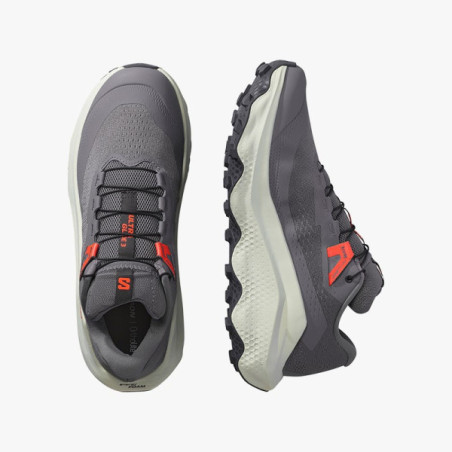 ▷ Salomon ultra glide 3 purple por SOLO 150,00 €