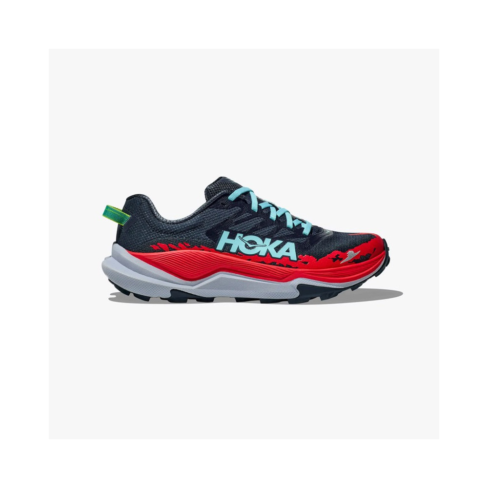 ▷ Hoka torrent 4 w stormy skies por SOLO 98,00 €