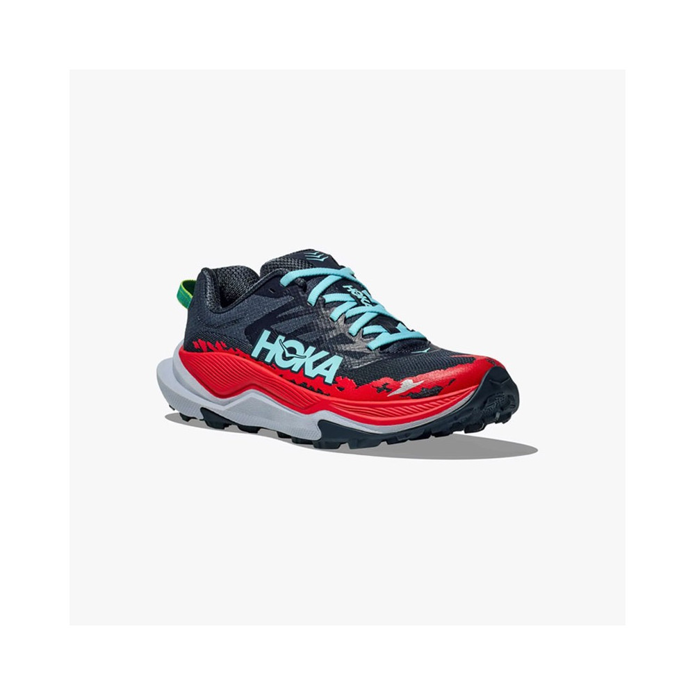 ▷ Hoka torrent 4 w stormy skies por SOLO 98,00 €