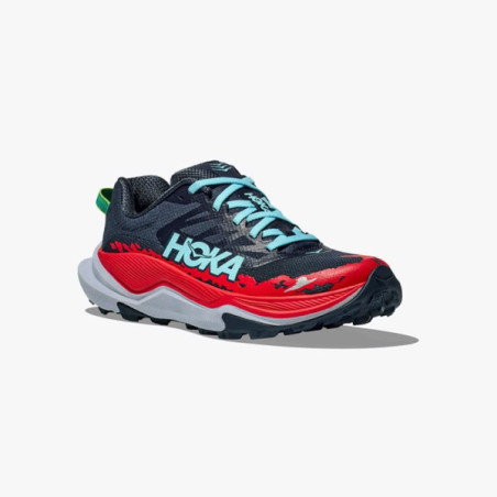 ▷ Hoka torrent 4 w stormy skies por SOLO 98,00 €