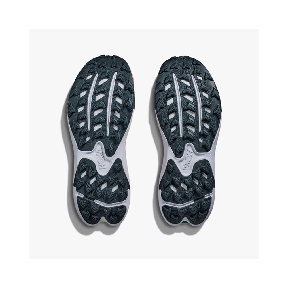 ▷ Hoka torrent 4 w stormy skies por SOLO 98,00 €