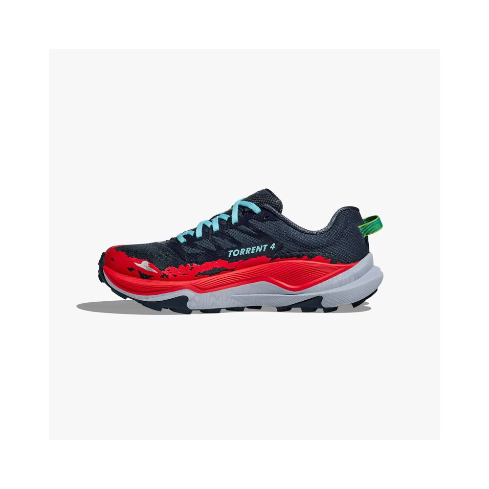 ▷ Hoka torrent 4 w stormy skies por SOLO 98,00 €