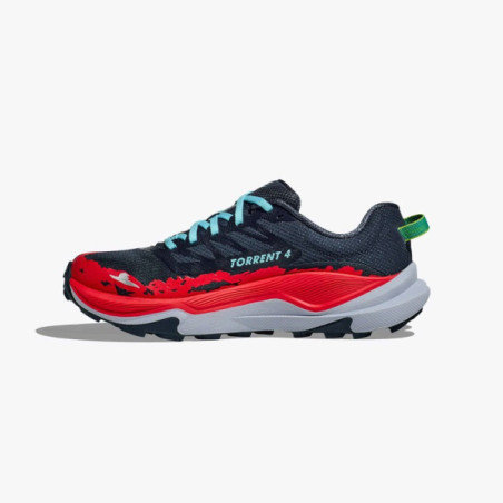 ▷ Hoka torrent 4 w stormy skies por SOLO 98,00 €