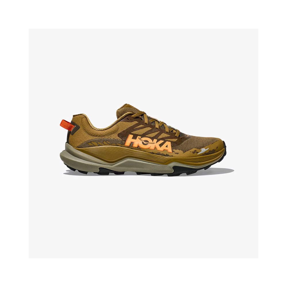 ▷ Hoka torrent 4 honey/antique por SOLO 98,00 €