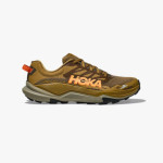 HOKA TORRENT 4 HONEY/ANTIQUE