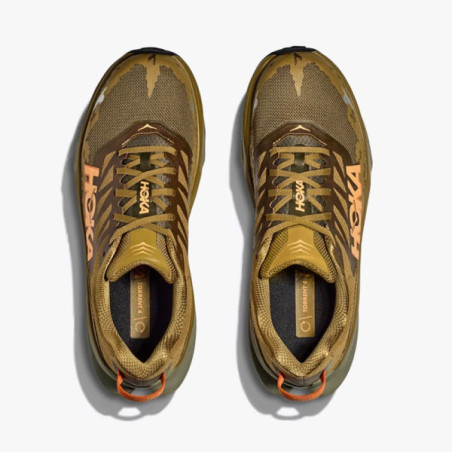 ▷ Hoka torrent 4 honey/antique por SOLO 98,00 €