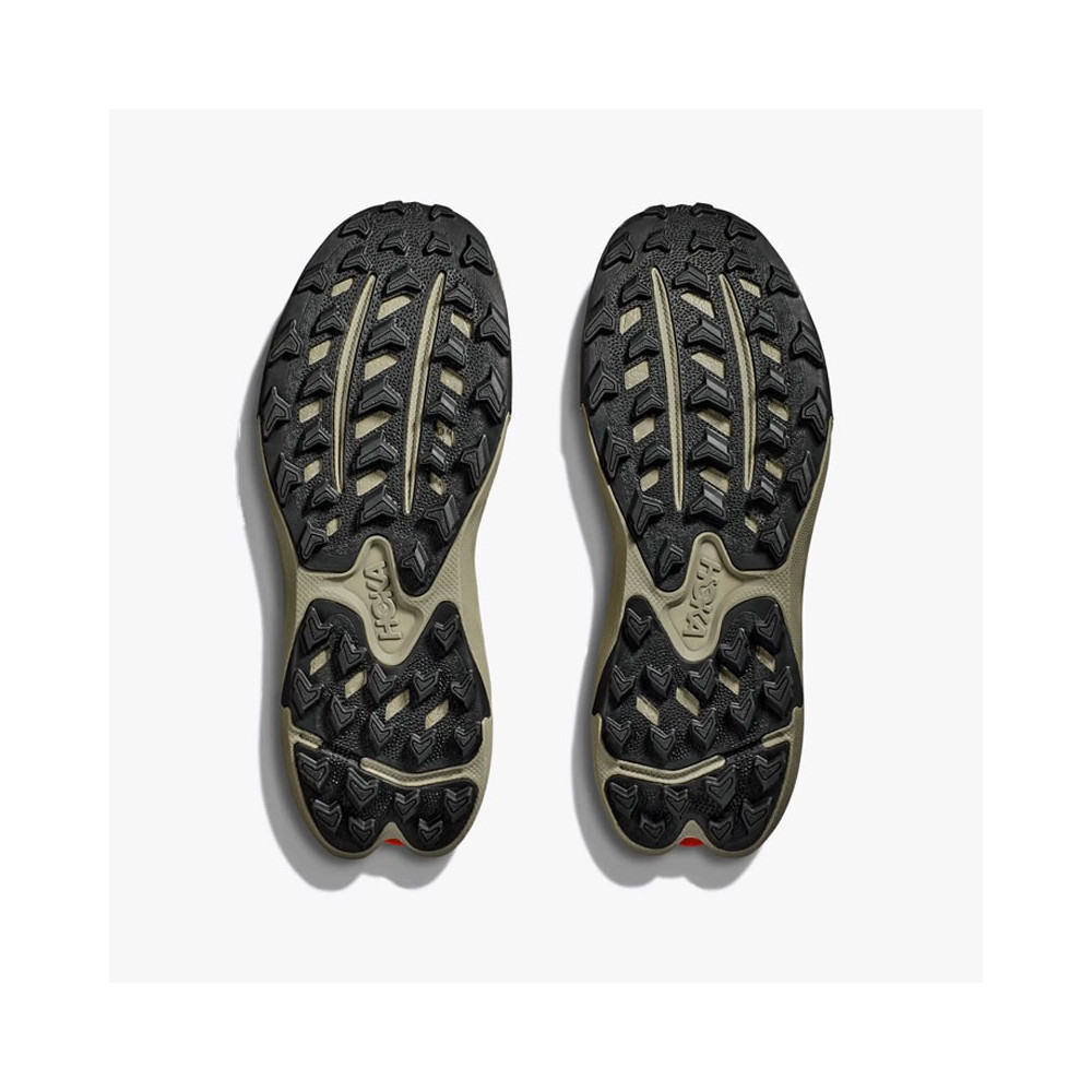 ▷ Hoka torrent 4 honey/antique por SOLO 98,00 €