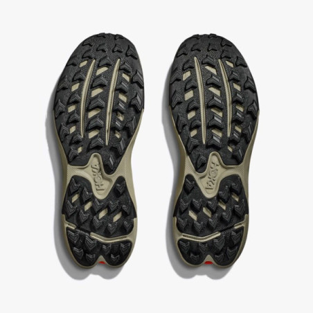 ▷ Hoka torrent 4 honey/antique por SOLO 98,00 €