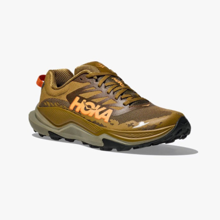 ▷ Hoka torrent 4 honey/antique por SOLO 98,00 €