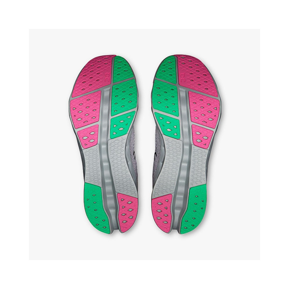 ▷ On cloudsurfer 2 white/mineral por SOLO 170,00 €