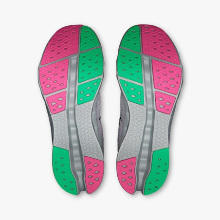 ▷ On cloudsurfer 2 white/mineral por SOLO 170,00 €