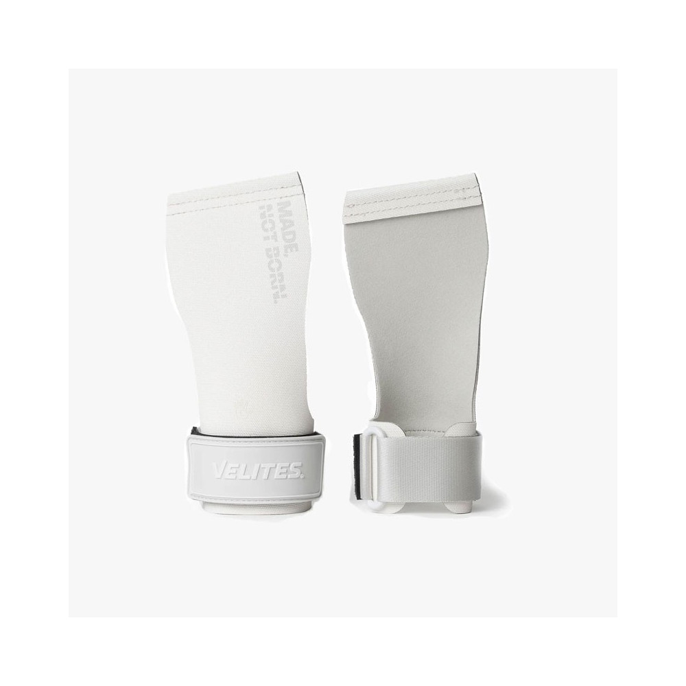 ▷ Calleras all terrain all white por SOLO 54,99 €