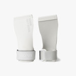 CALLERAS ALL TERRAIN ALL WHITE