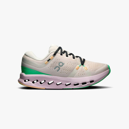 ▷ On cloudsurfer 2 w pearl/orchid por SOLO 170,00 €