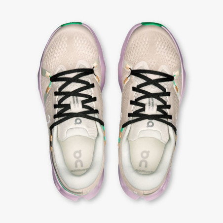 ▷ On cloudsurfer 2 w pearl/orchid por SOLO 170,00 €