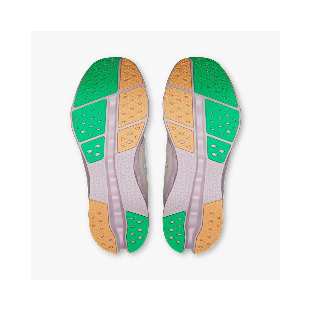 ▷ On cloudsurfer 2 w pearl/orchid por SOLO 170,00 €