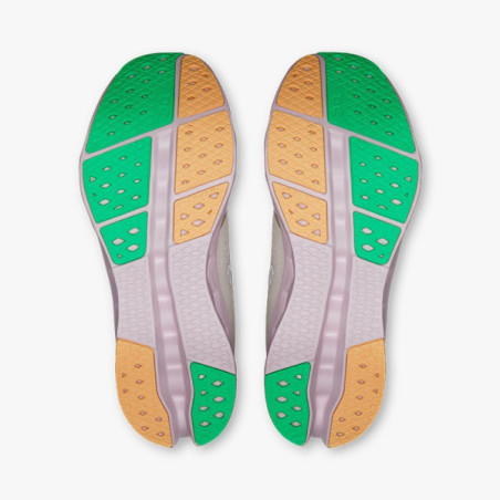 ▷ On cloudsurfer 2 w pearl/orchid por SOLO 170,00 €