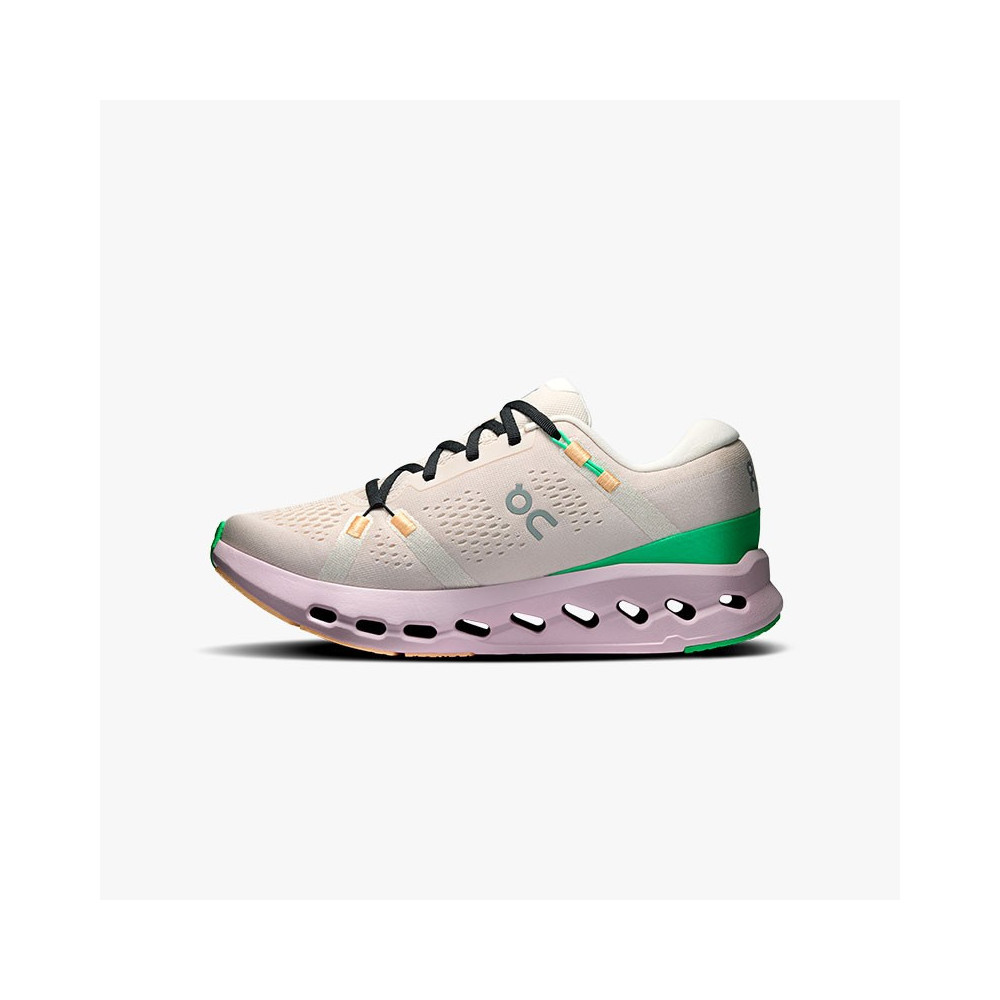 ▷ On cloudsurfer 2 w pearl/orchid por SOLO 170,00 €