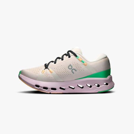 ▷ On cloudsurfer 2 w pearl/orchid por SOLO 170,00 €