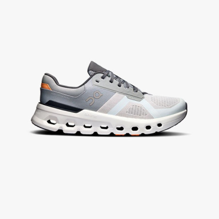 ▷ On cloudrunner 2 wolf/ivory por SOLO 160,00 €