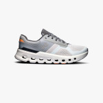 ON CLOUDRUNNER 2 WOLF/IVORY