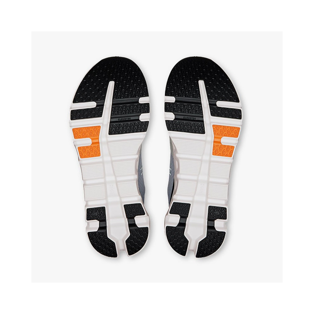 ▷ On cloudrunner 2 wolf/ivory por SOLO 160,00 €