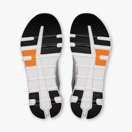 ▷ On cloudrunner 2 wolf/ivory por SOLO 160,00 €