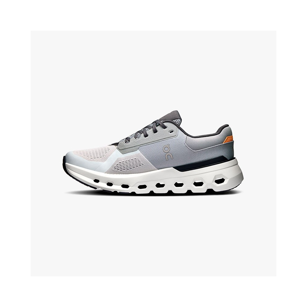 ▷ On cloudrunner 2 wolf/ivory por SOLO 160,00 €