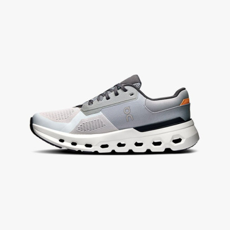 ▷ On cloudrunner 2 wolf/ivory por SOLO 160,00 €